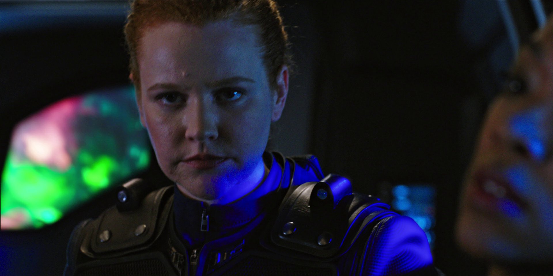 extant_StarTrekDiscovery_1x06-Lethe_2991.jpg