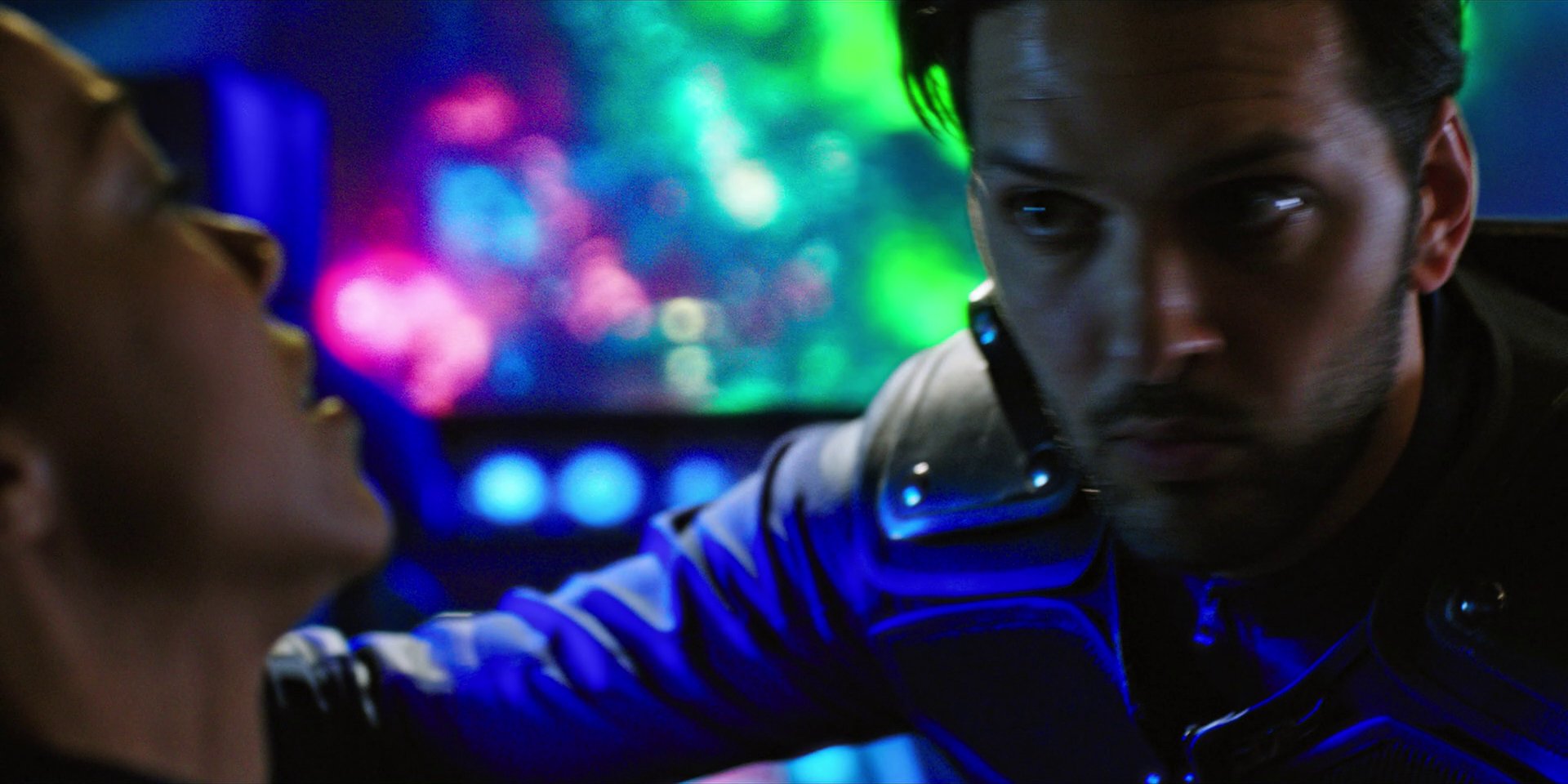 extant_StarTrekDiscovery_1x06-Lethe_2992.jpg