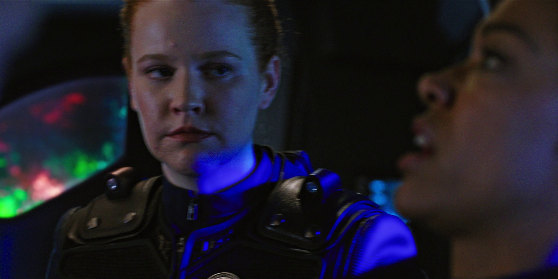 extant_StarTrekDiscovery_1x06-Lethe_2998.jpg