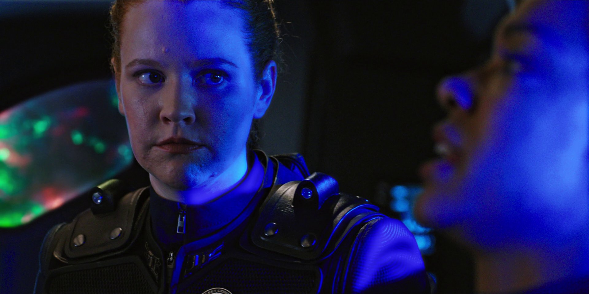 extant_StarTrekDiscovery_1x06-Lethe_2999.jpg