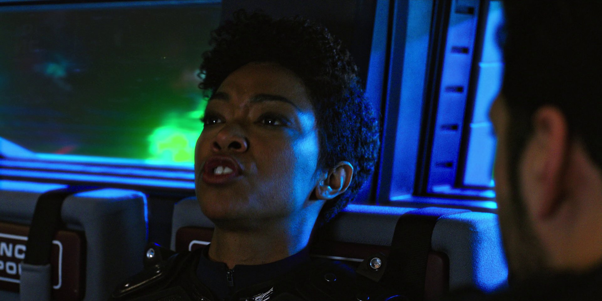 extant_StarTrekDiscovery_1x06-Lethe_3000.jpg