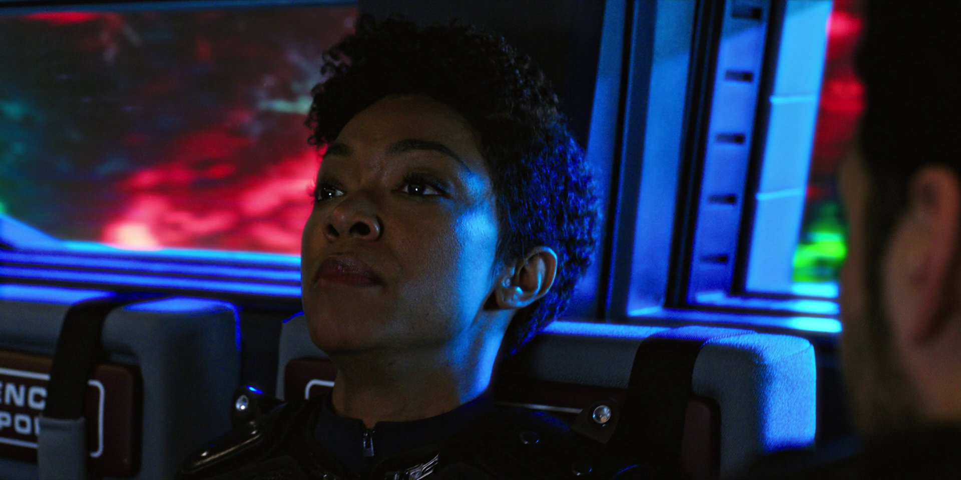 extant_StarTrekDiscovery_1x06-Lethe_3001.jpg