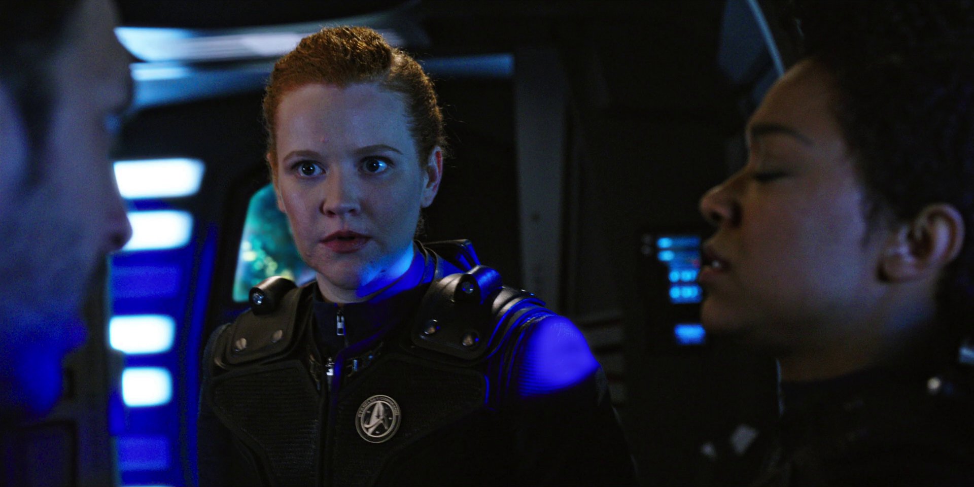 extant_StarTrekDiscovery_1x06-Lethe_3008.jpg