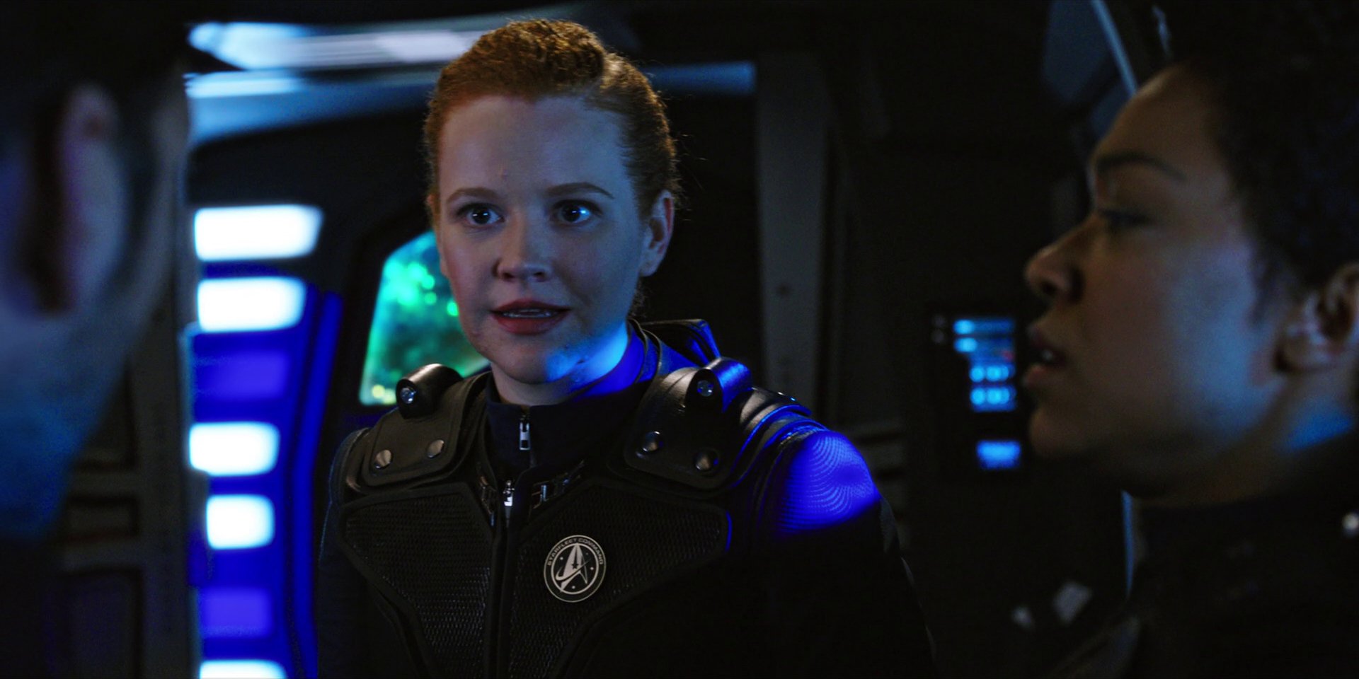 extant_StarTrekDiscovery_1x06-Lethe_3009.jpg