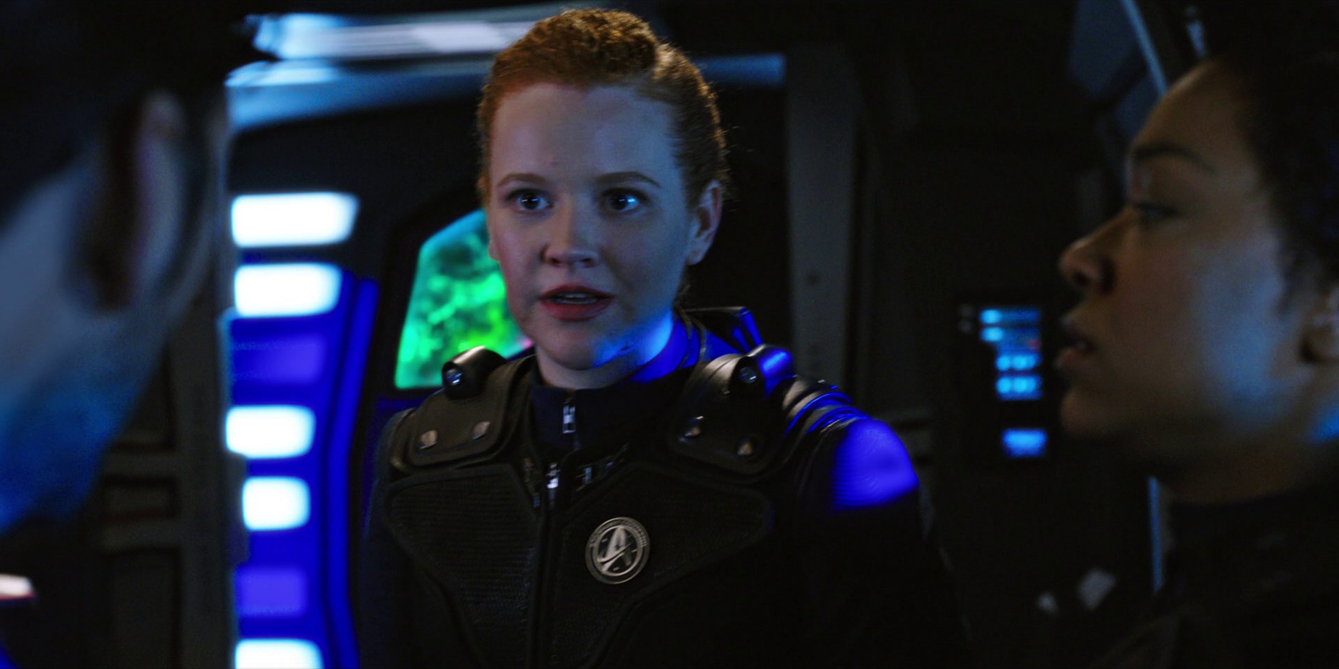 extant_StarTrekDiscovery_1x06-Lethe_3010.jpg