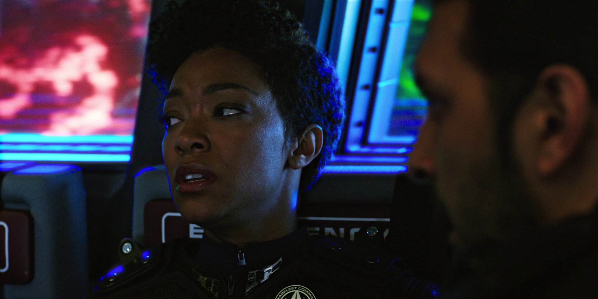 extant_StarTrekDiscovery_1x06-Lethe_3011.jpg