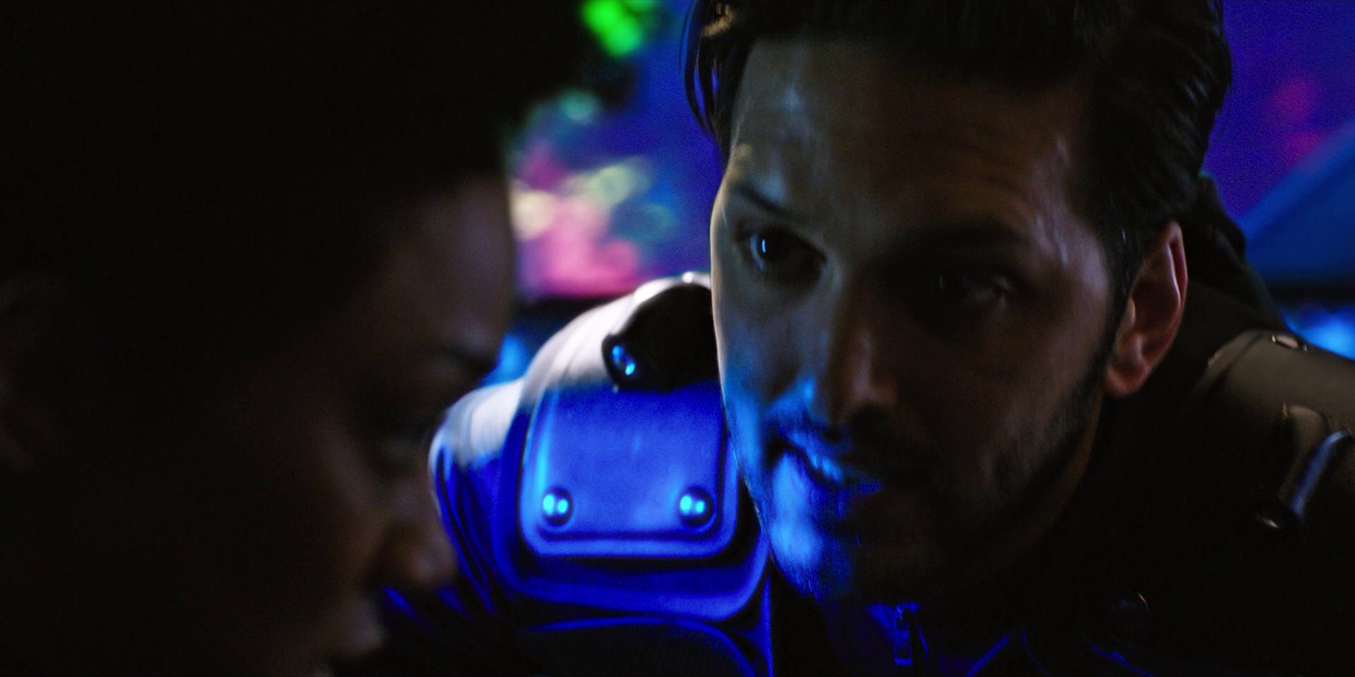 extant_StarTrekDiscovery_1x06-Lethe_3016.jpg