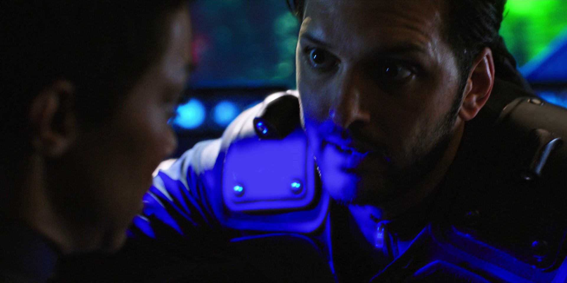 extant_StarTrekDiscovery_1x06-Lethe_3019.jpg