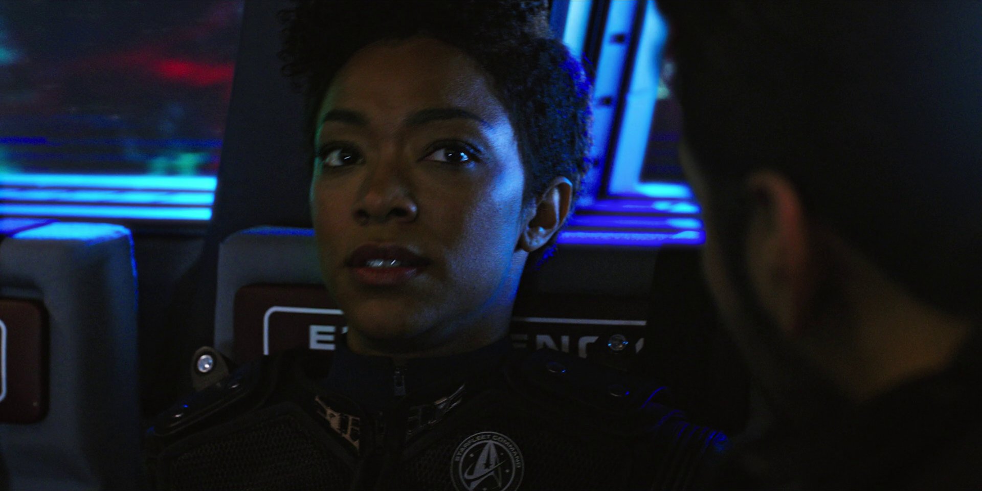 extant_StarTrekDiscovery_1x06-Lethe_3020.jpg