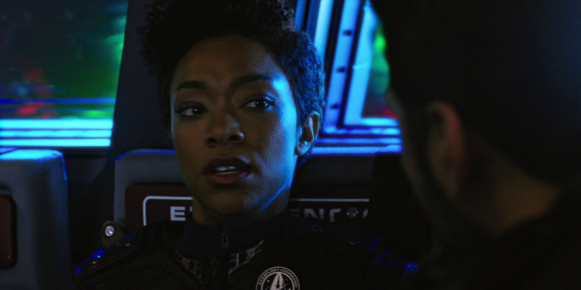extant_StarTrekDiscovery_1x06-Lethe_3021.jpg