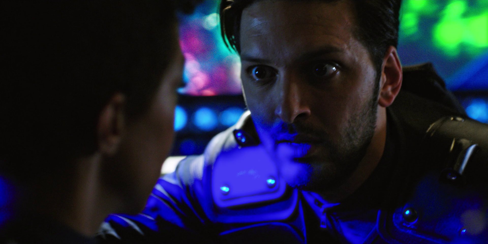 extant_StarTrekDiscovery_1x06-Lethe_3036.jpg