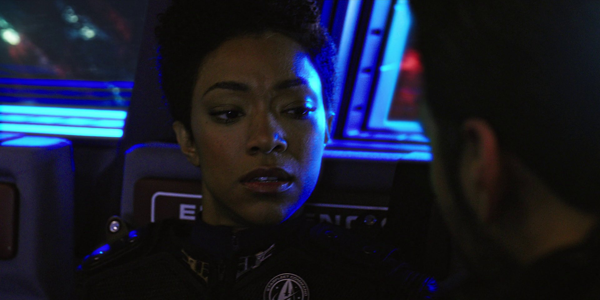 extant_StarTrekDiscovery_1x06-Lethe_3041.jpg