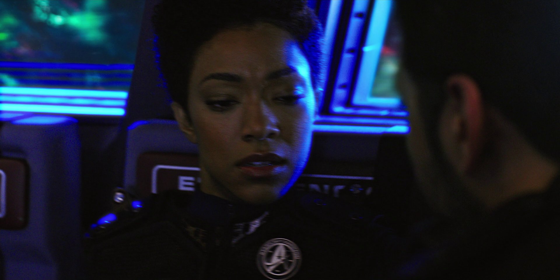 extant_StarTrekDiscovery_1x06-Lethe_3042.jpg