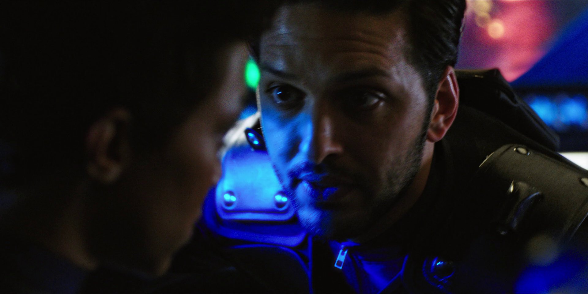 extant_StarTrekDiscovery_1x06-Lethe_3044.jpg