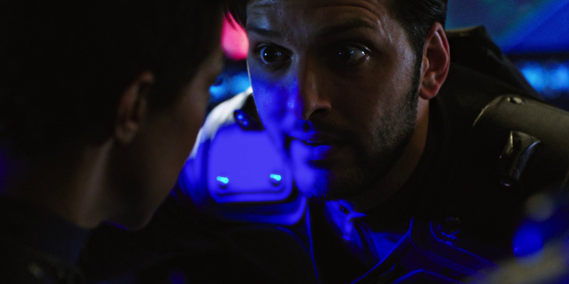 extant_StarTrekDiscovery_1x06-Lethe_3048.jpg