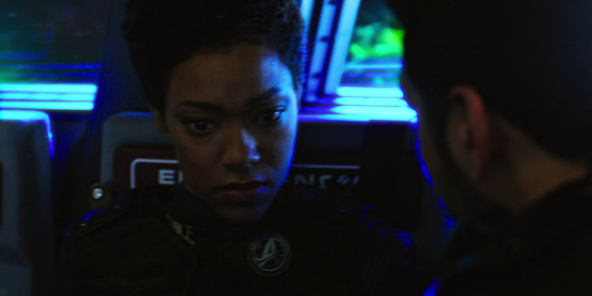 extant_StarTrekDiscovery_1x06-Lethe_3049.jpg