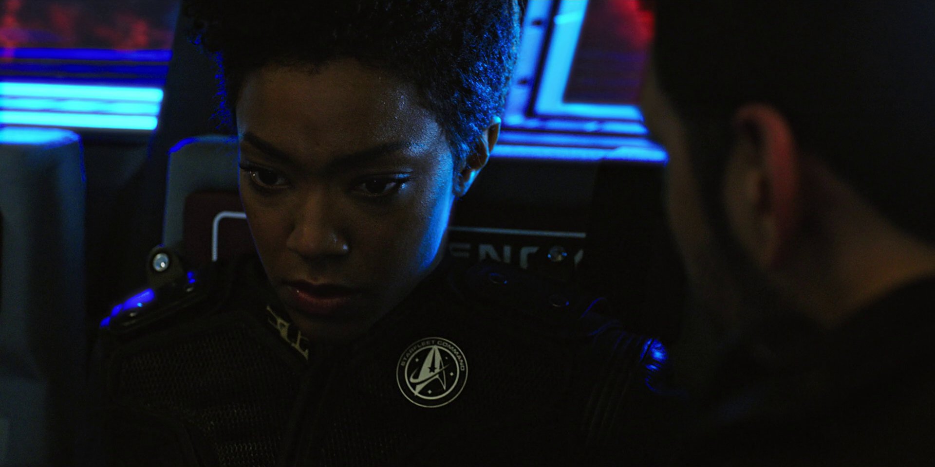 extant_StarTrekDiscovery_1x06-Lethe_3056.jpg