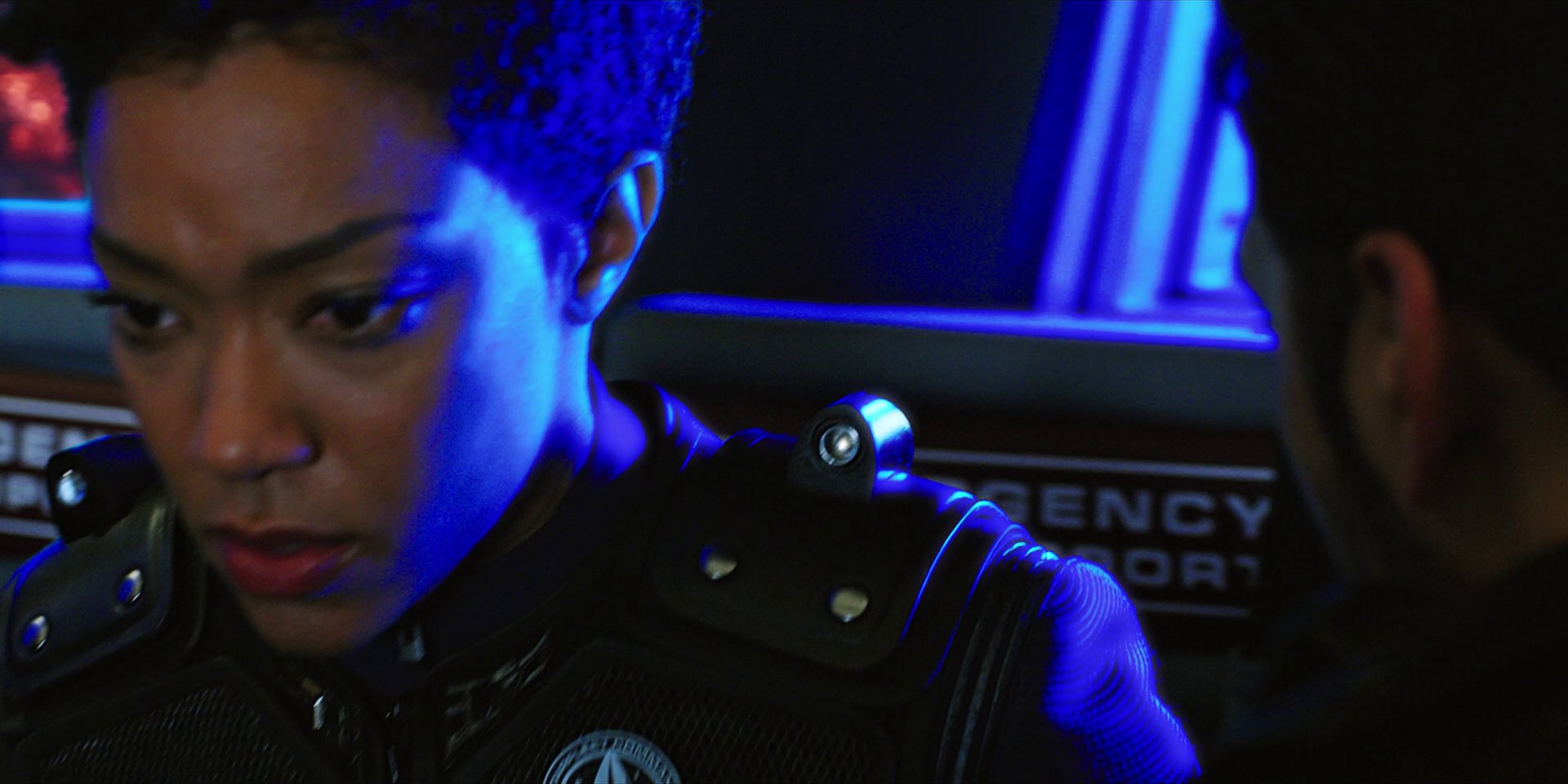 extant_StarTrekDiscovery_1x06-Lethe_3059.jpg