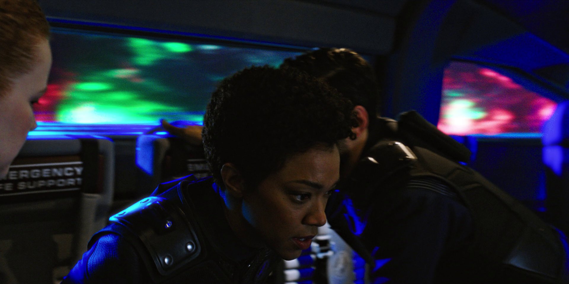 extant_StarTrekDiscovery_1x06-Lethe_3060.jpg