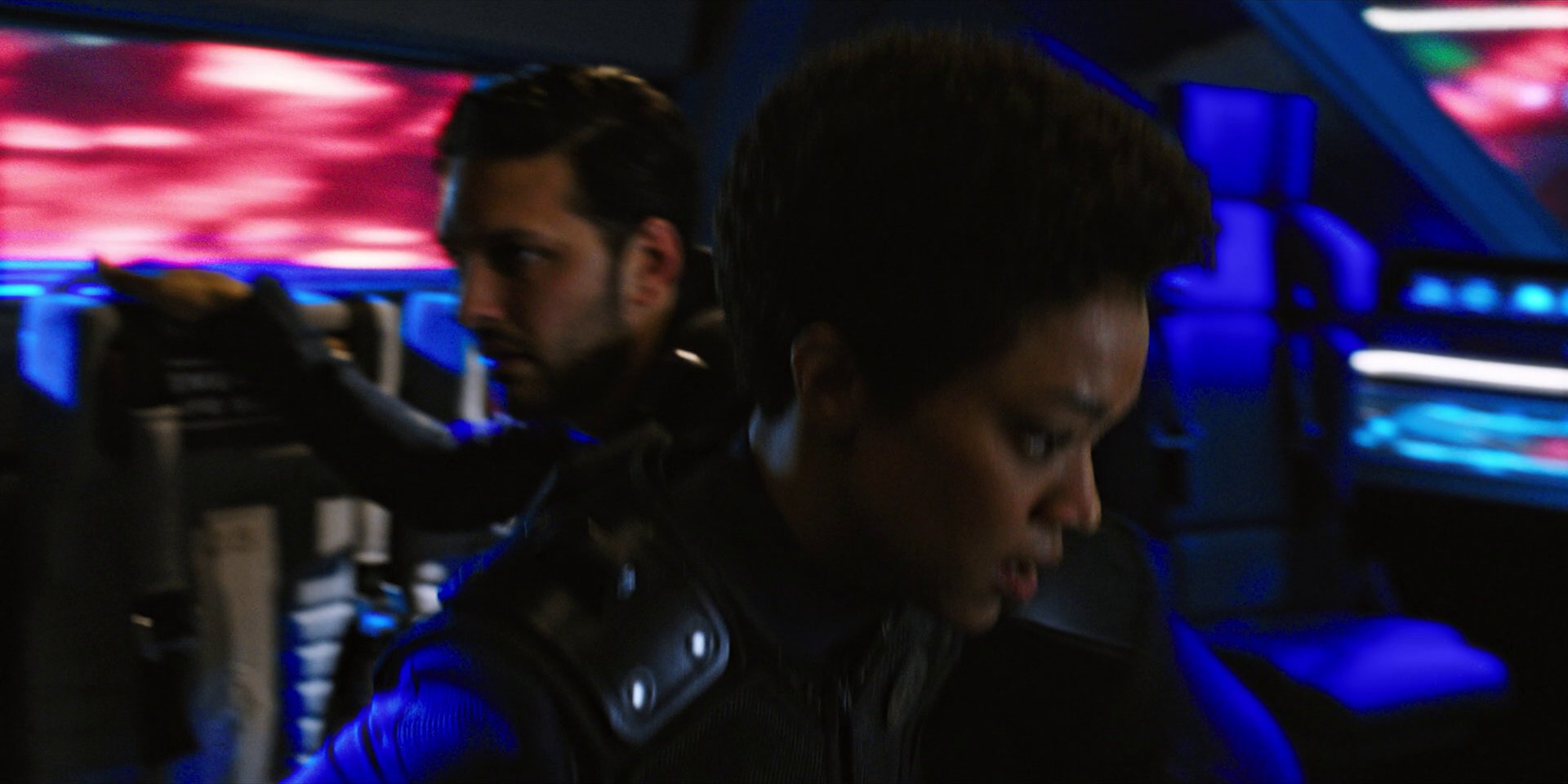 extant_StarTrekDiscovery_1x06-Lethe_3061.jpg