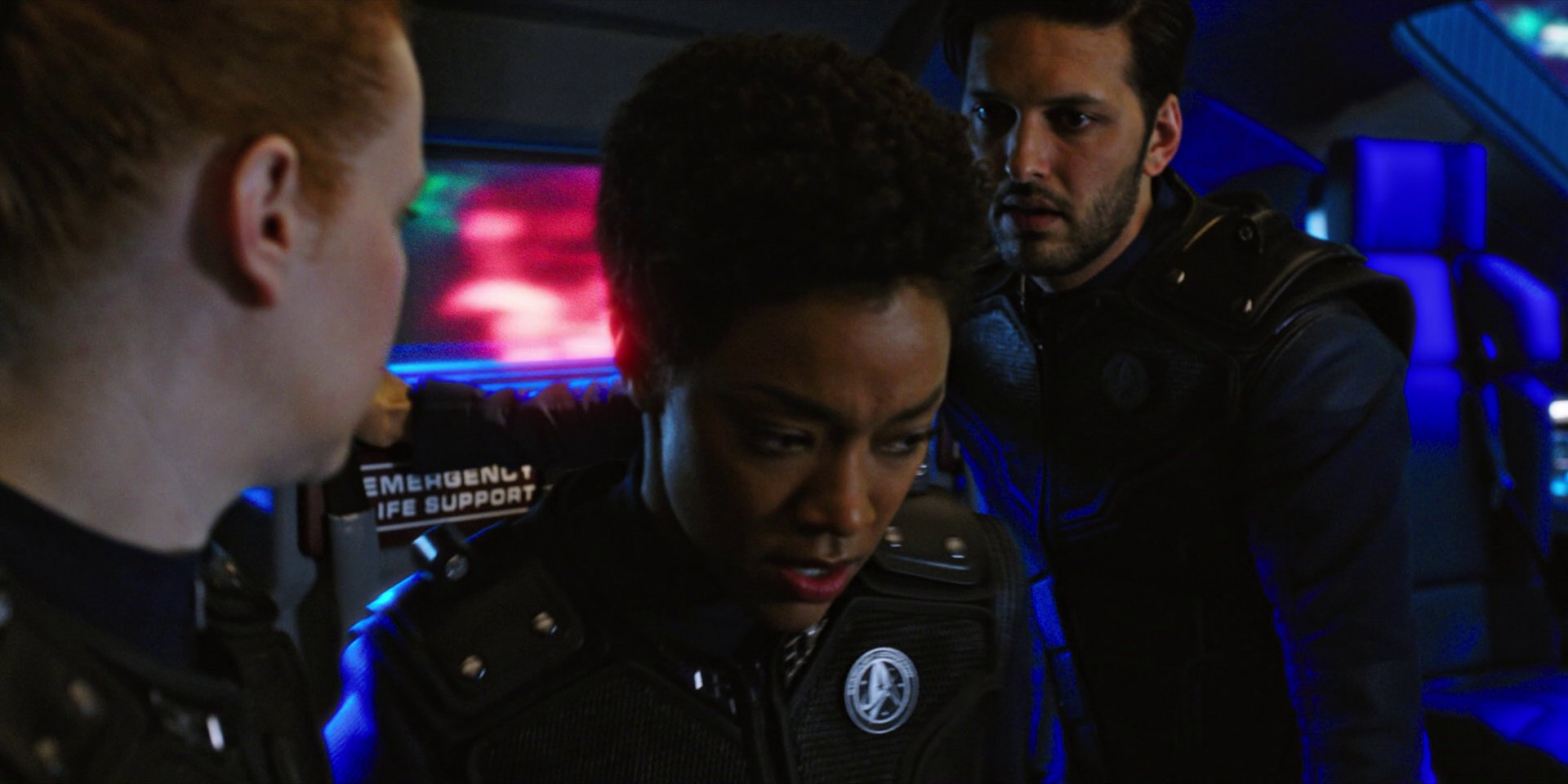 extant_StarTrekDiscovery_1x06-Lethe_3071.jpg