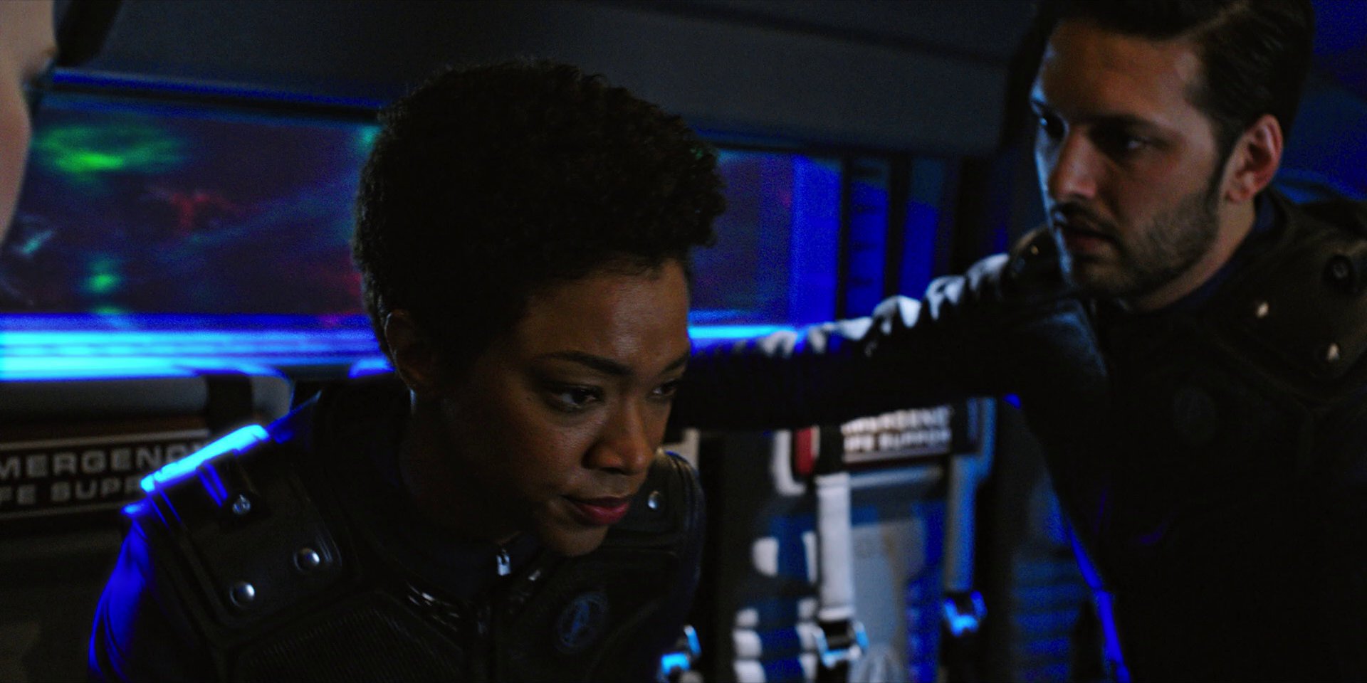 extant_StarTrekDiscovery_1x06-Lethe_3073.jpg