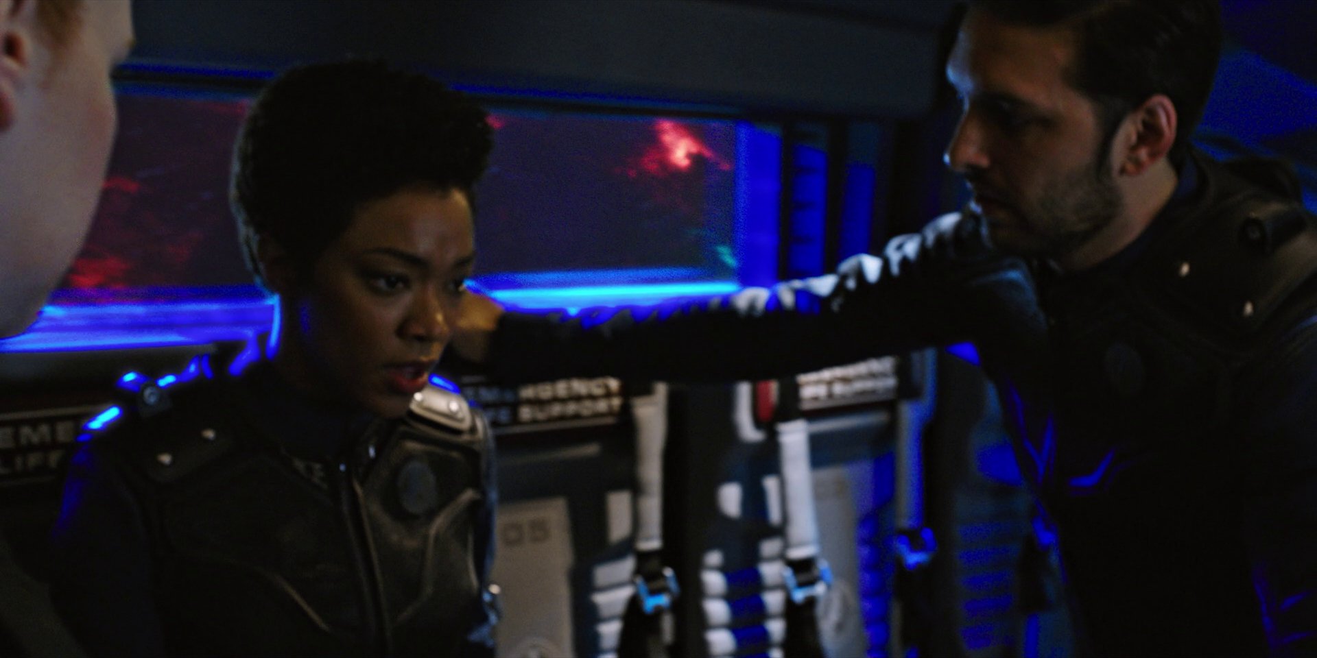 extant_StarTrekDiscovery_1x06-Lethe_3074.jpg