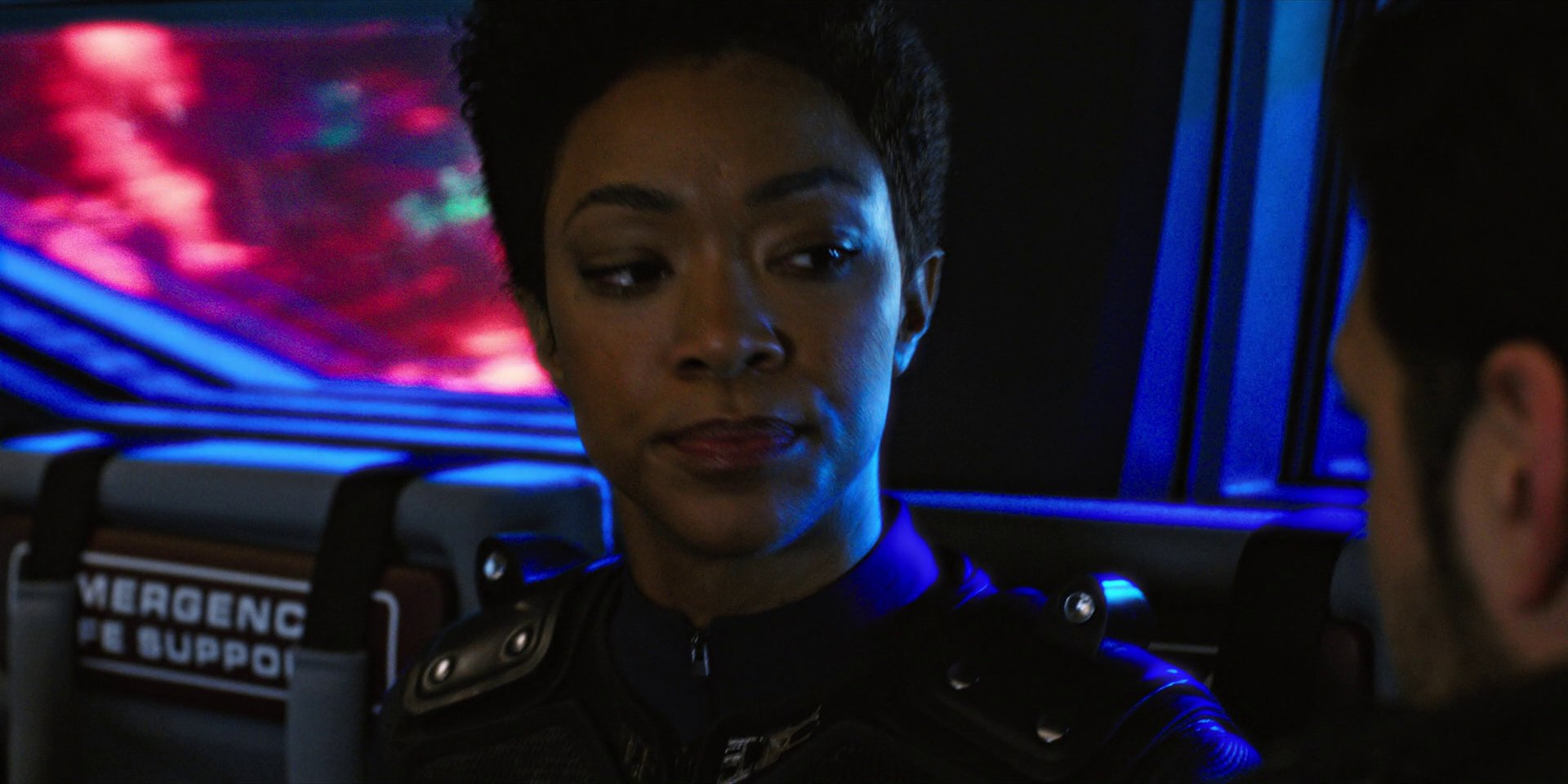 extant_StarTrekDiscovery_1x06-Lethe_3075.jpg