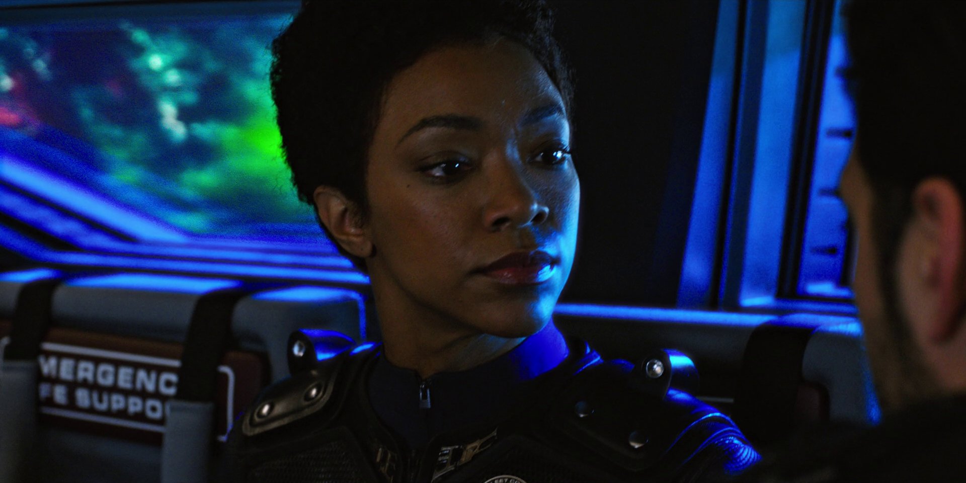 extant_StarTrekDiscovery_1x06-Lethe_3076.jpg