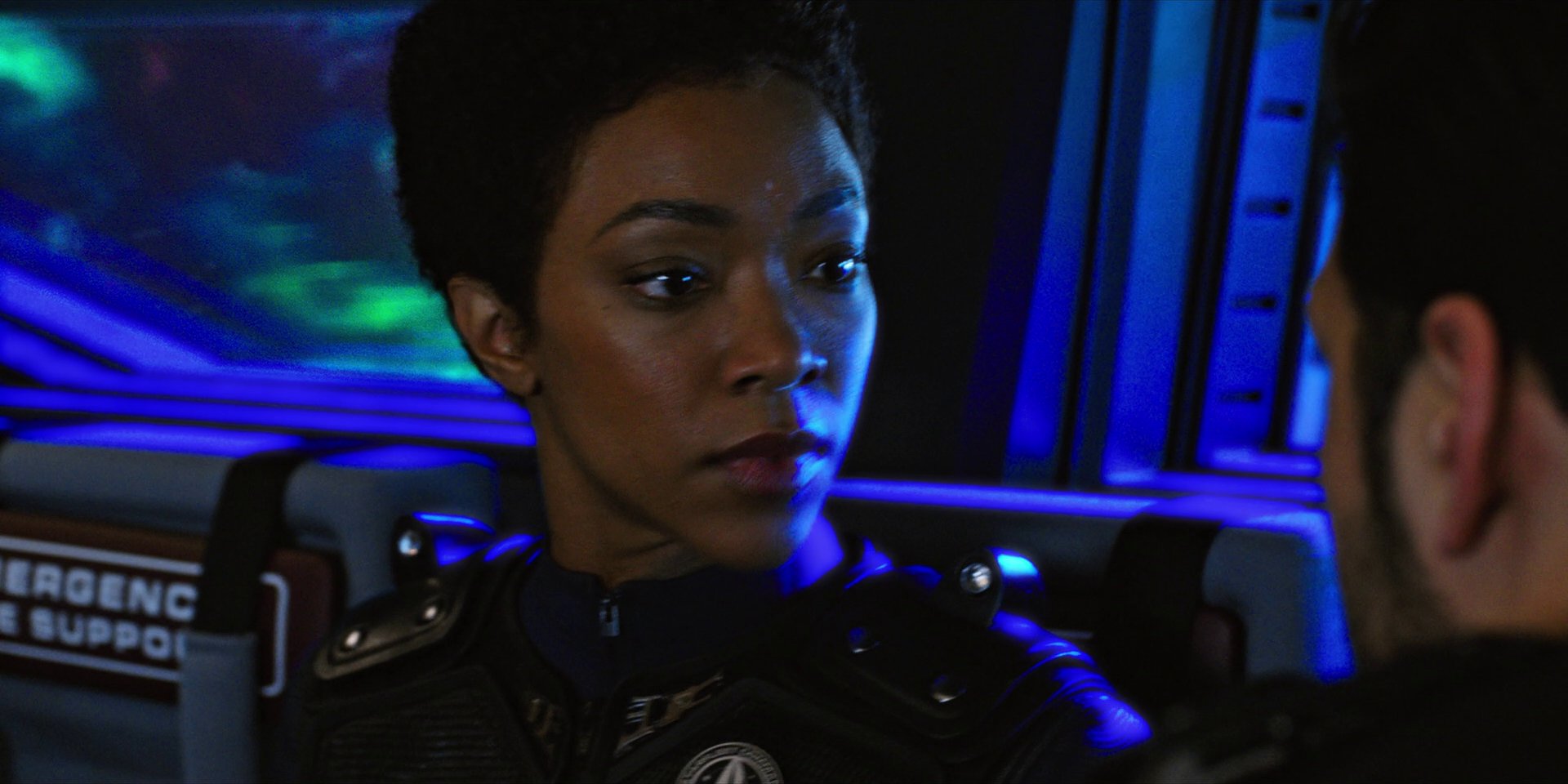 extant_StarTrekDiscovery_1x06-Lethe_3078.jpg