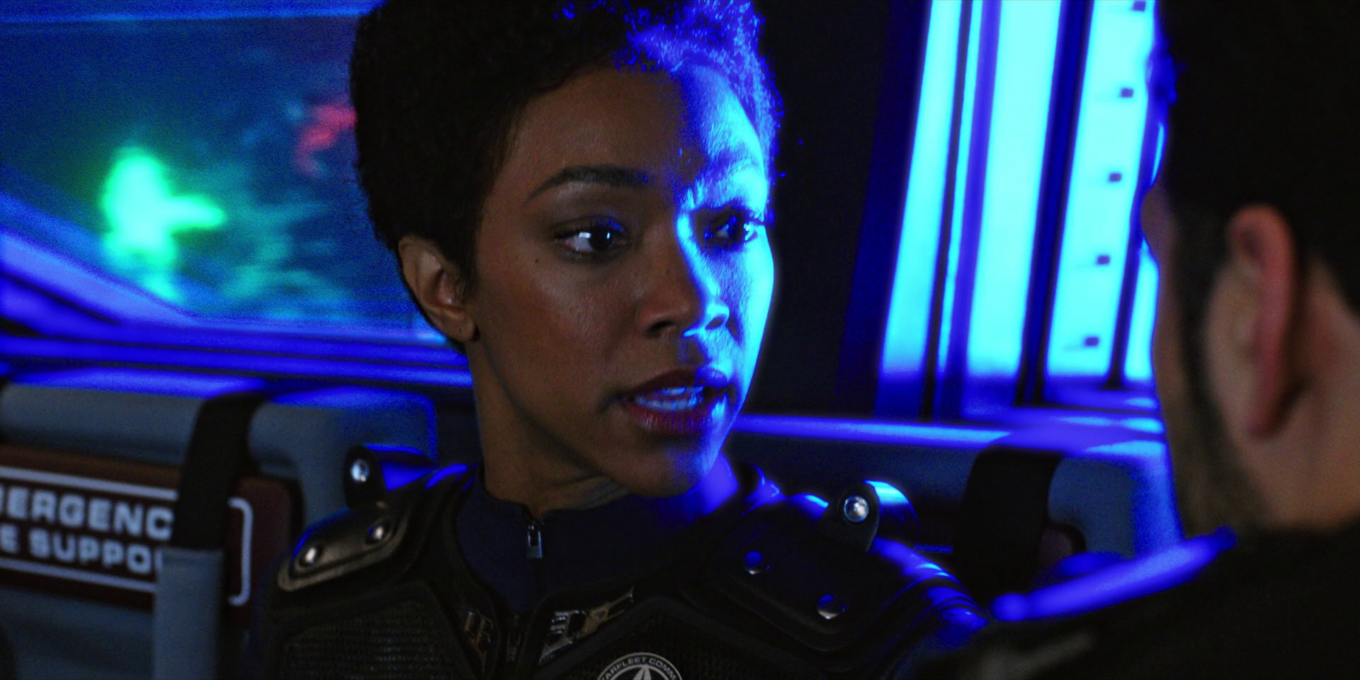 extant_StarTrekDiscovery_1x06-Lethe_3079.jpg