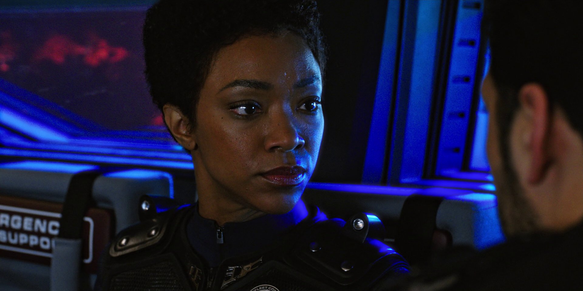 extant_StarTrekDiscovery_1x06-Lethe_3080.jpg