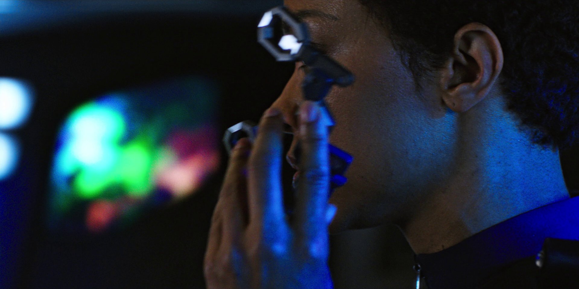 extant_StarTrekDiscovery_1x06-Lethe_3087.jpg