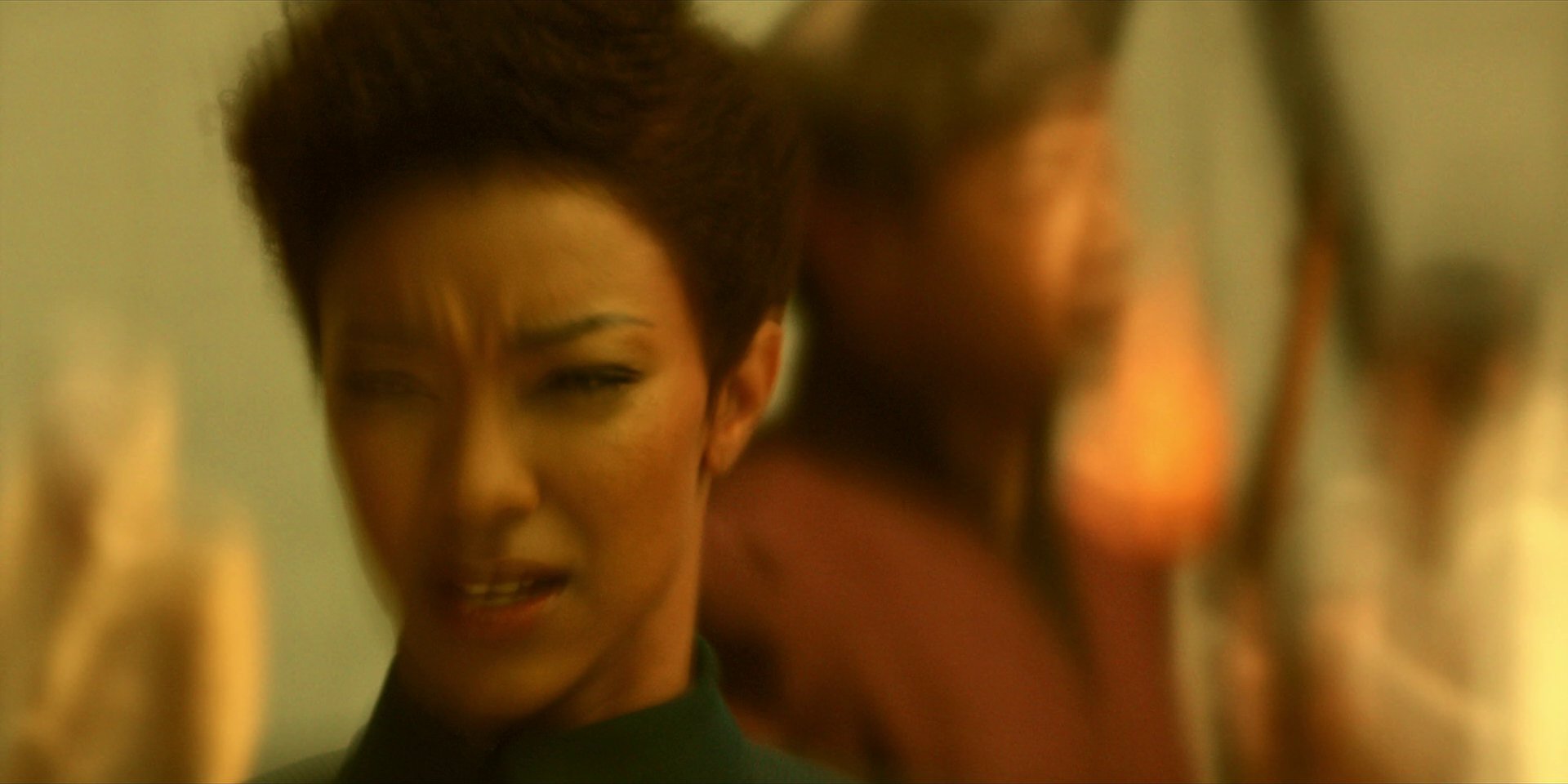 extant_StarTrekDiscovery_1x06-Lethe_3100.jpg