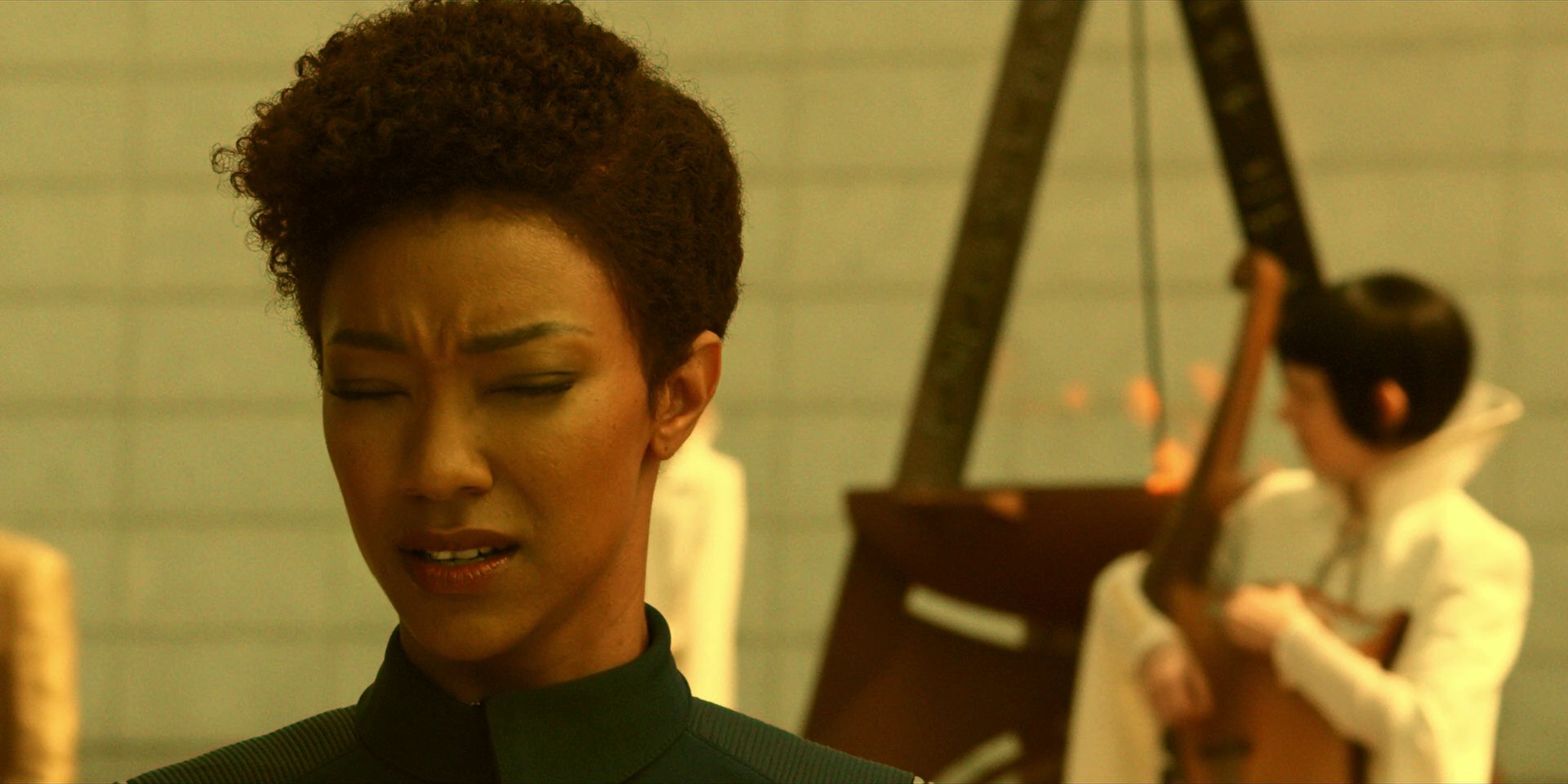 extant_StarTrekDiscovery_1x06-Lethe_3102.jpg