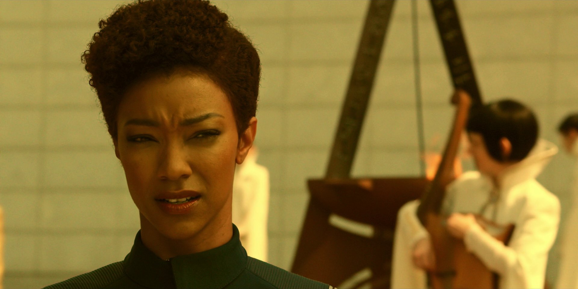 extant_StarTrekDiscovery_1x06-Lethe_3103.jpg