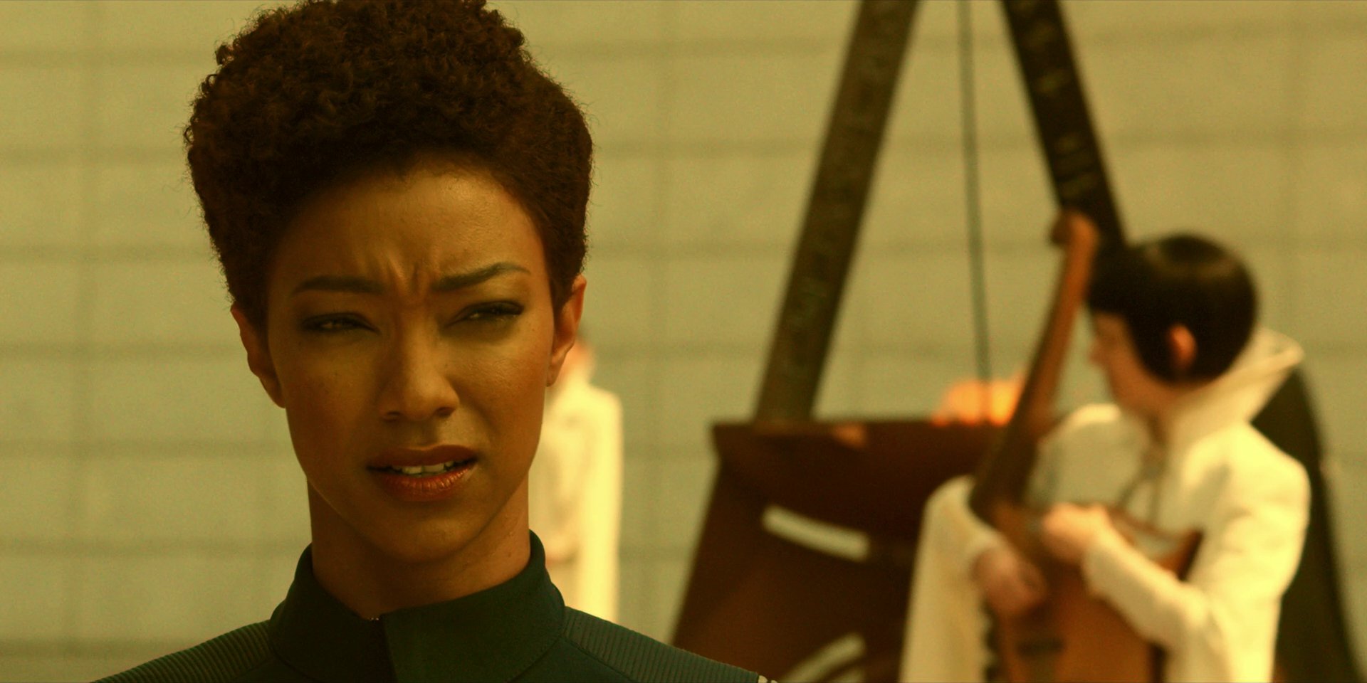 extant_StarTrekDiscovery_1x06-Lethe_3104.jpg