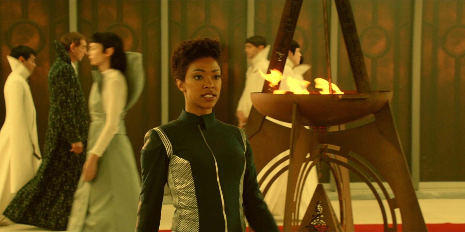 extant_StarTrekDiscovery_1x06-Lethe_3109.jpg