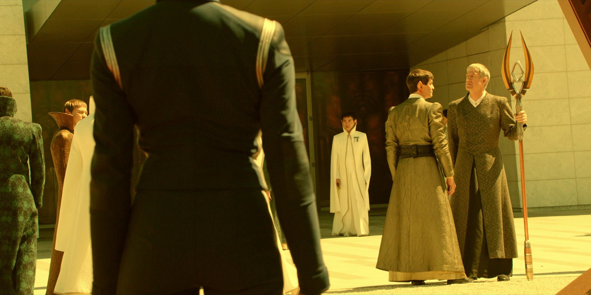 extant_StarTrekDiscovery_1x06-Lethe_3111.jpg