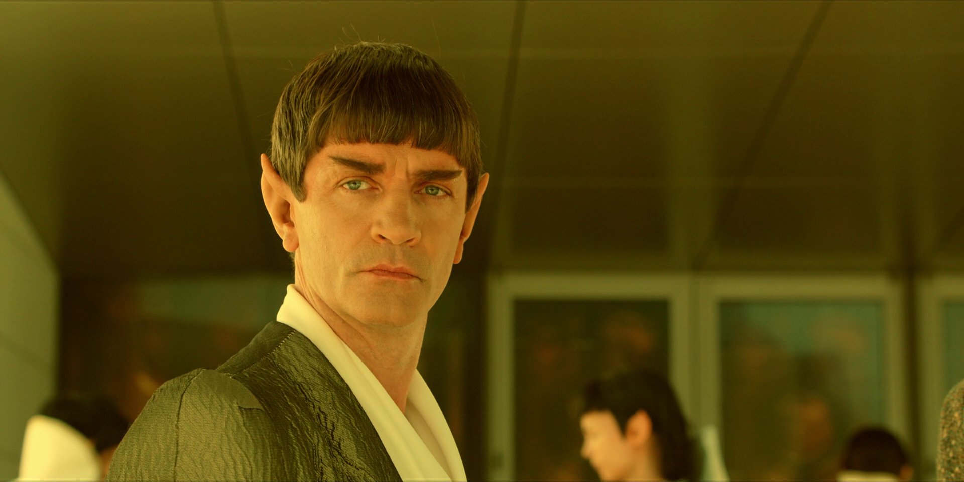 extant_StarTrekDiscovery_1x06-Lethe_3115.jpg