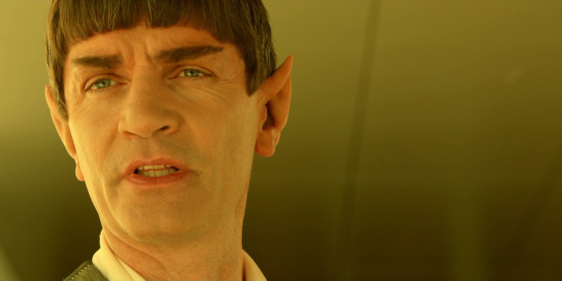 extant_StarTrekDiscovery_1x06-Lethe_3122.jpg