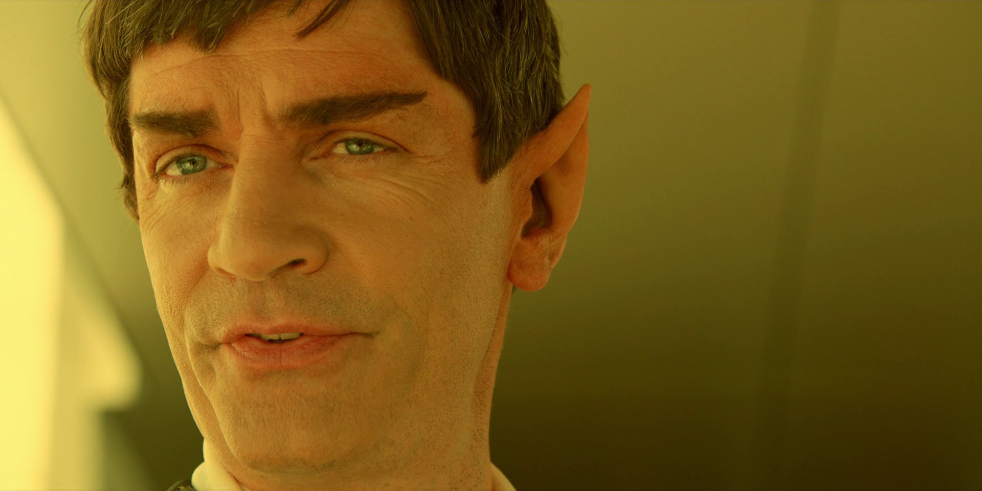 extant_StarTrekDiscovery_1x06-Lethe_3126.jpg