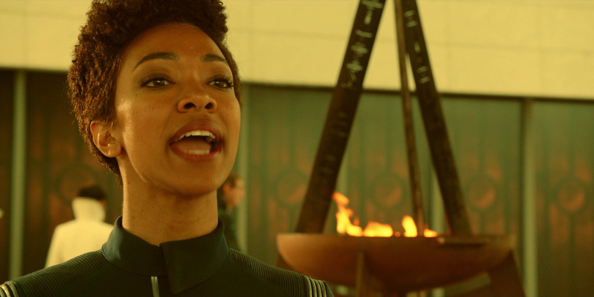 extant_StarTrekDiscovery_1x06-Lethe_3128.jpg