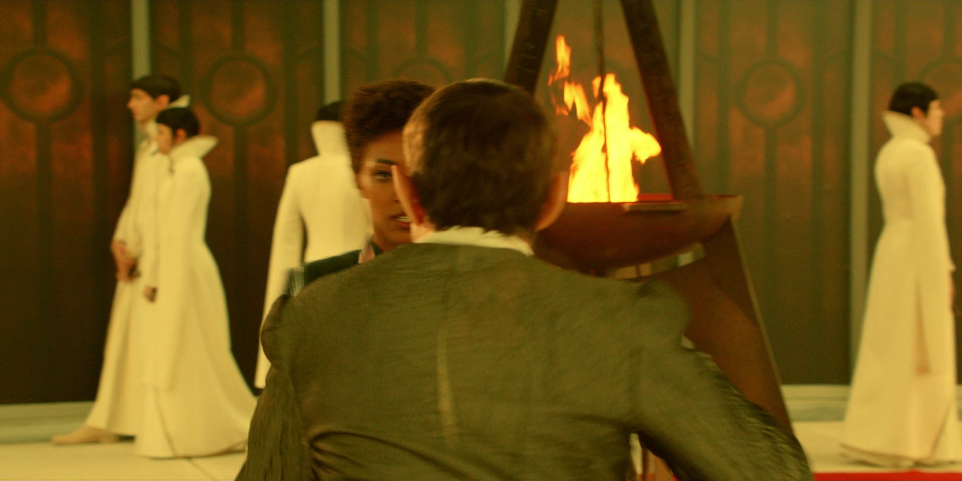 extant_StarTrekDiscovery_1x06-Lethe_3133.jpg