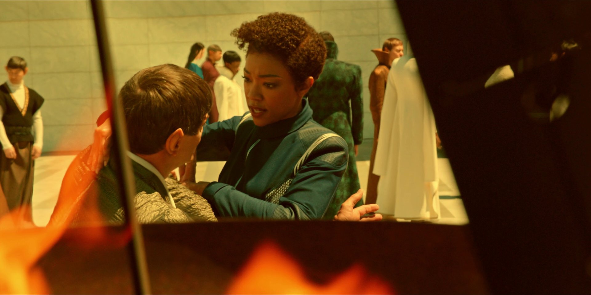 extant_StarTrekDiscovery_1x06-Lethe_3144.jpg