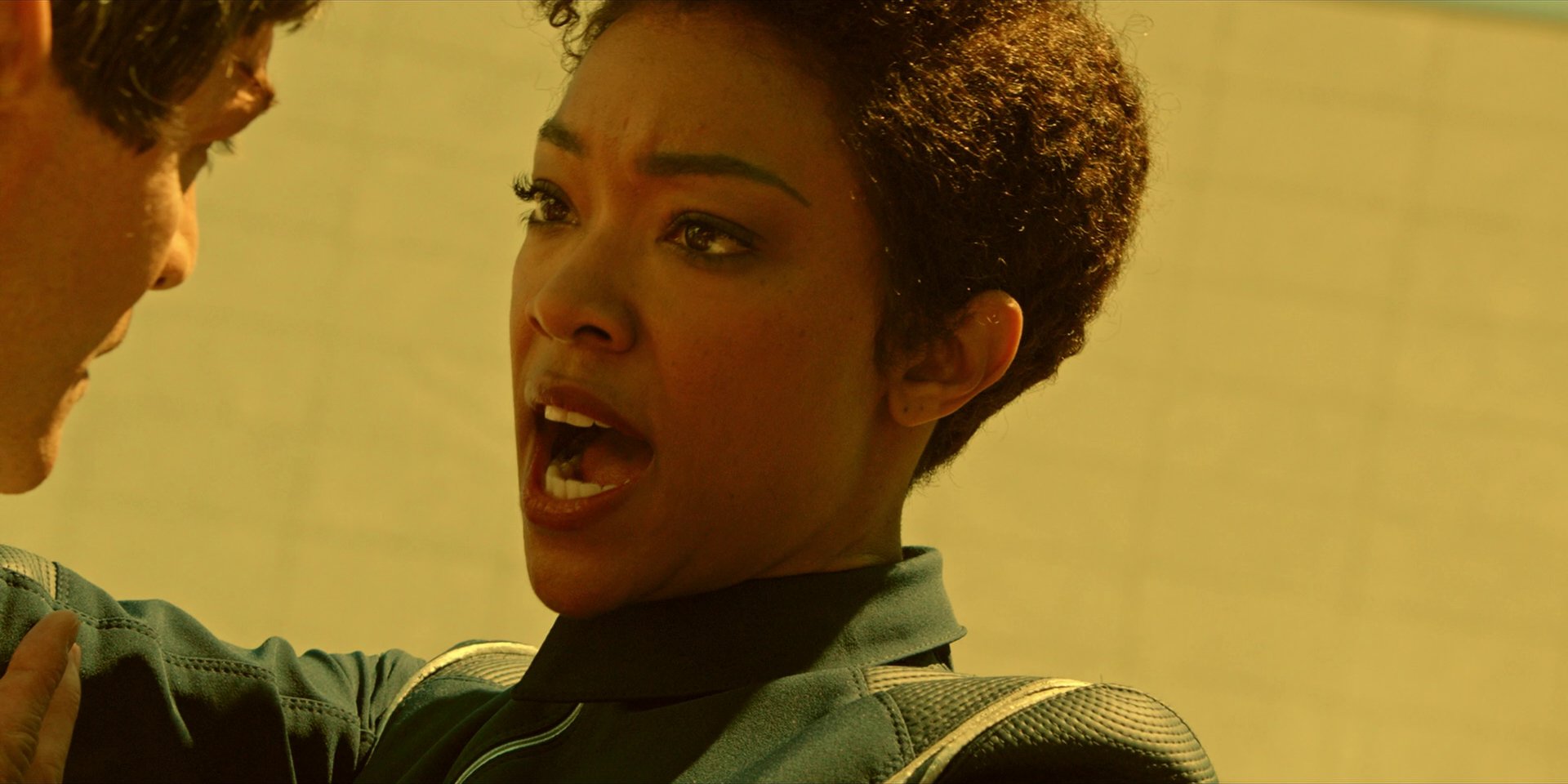 extant_StarTrekDiscovery_1x06-Lethe_3146.jpg