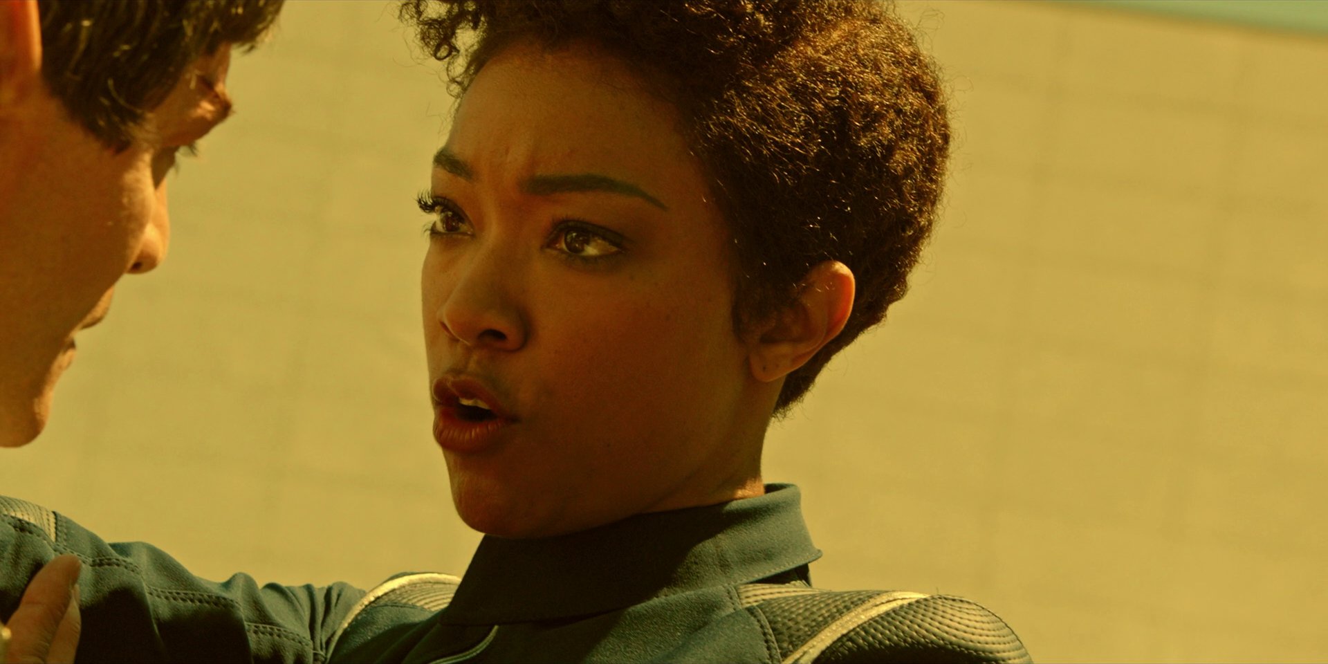 extant_StarTrekDiscovery_1x06-Lethe_3147.jpg