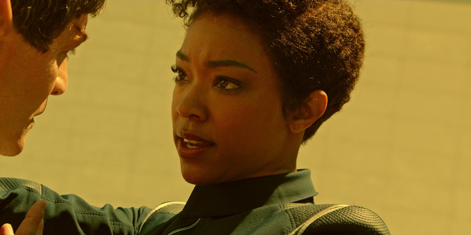 extant_StarTrekDiscovery_1x06-Lethe_3152.jpg