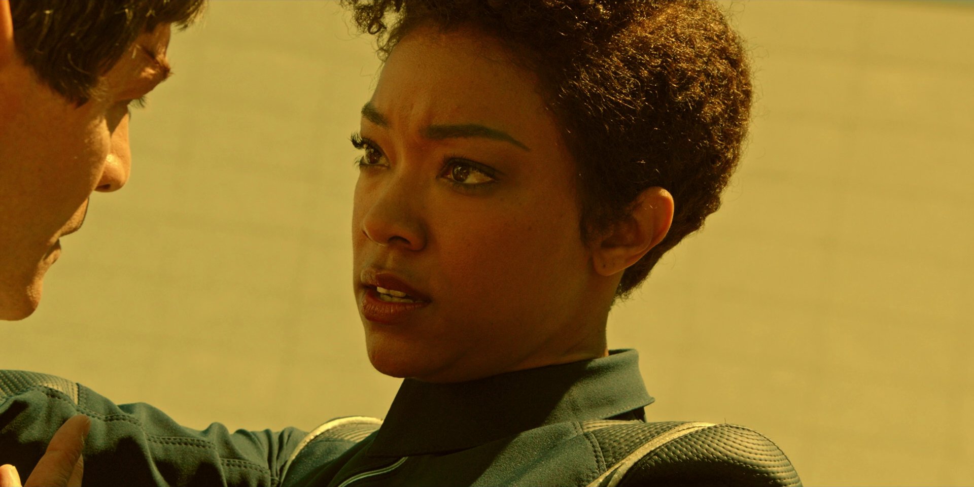 extant_StarTrekDiscovery_1x06-Lethe_3153.jpg