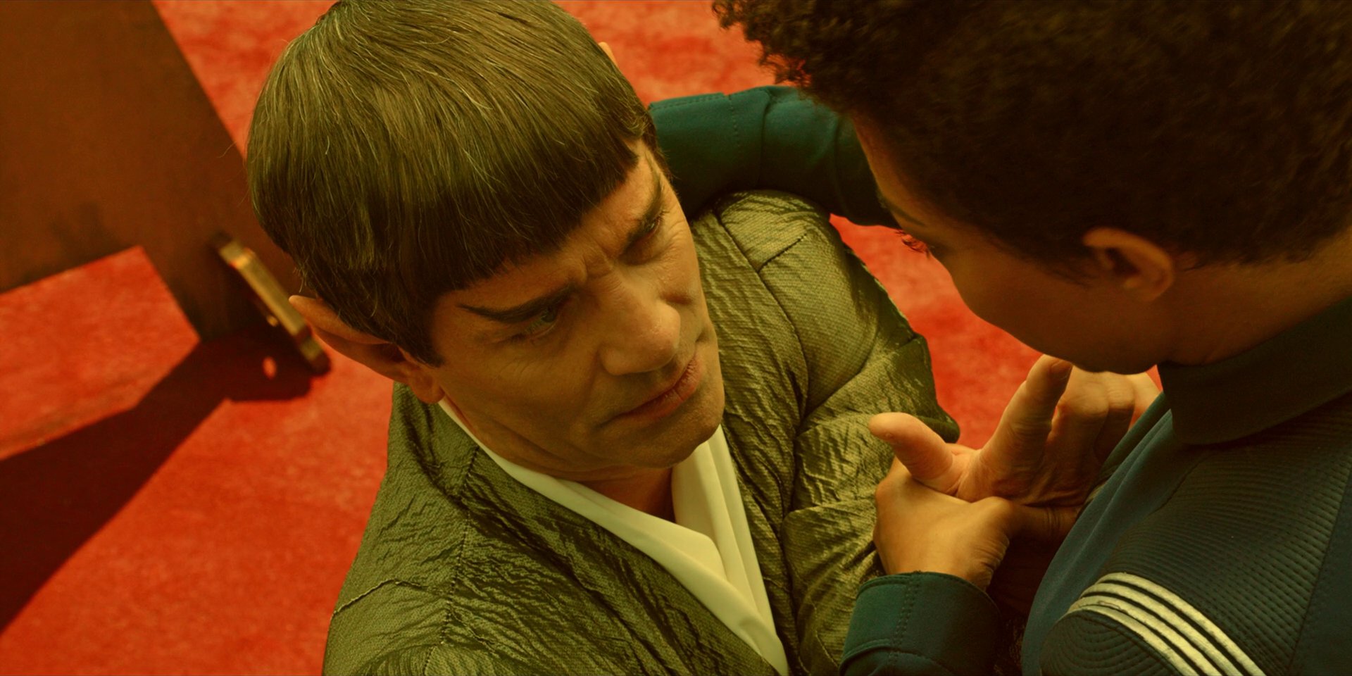 extant_StarTrekDiscovery_1x06-Lethe_3160.jpg